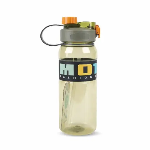 [A15922] Hotioz fashion sports cup  no:spx-10 f616 1250ml