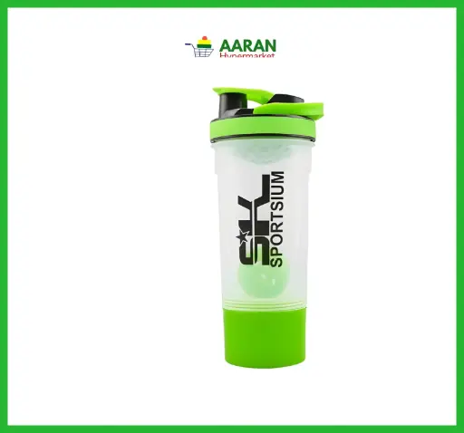 [A15929] Sk sporsium 700ml