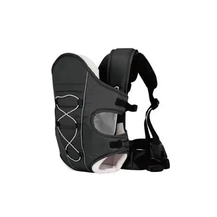 [A15932] Baby carrier 809
