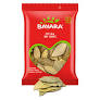 [A15959] Bayara sesame seeds 200g