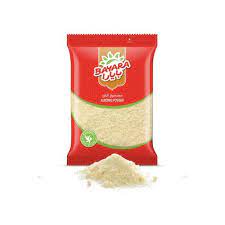 [A15969] Bayara almonds powder 200g