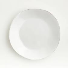 [A16185] Delcase Dinner Plate D2317