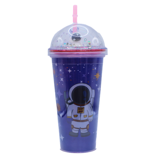 [A16294] Lets Hello Summer No:Chr137