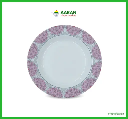 [A16289] km plate no:6310