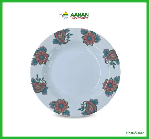 [A16288] km plate no:6810