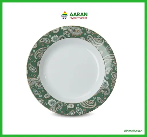 [A16286] km plate no:6201