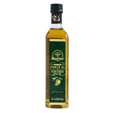 [A16385] Bertini extra virgin olive oil 500ml