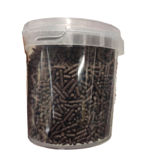 [A16482] Deliket Cocoa Vermicelli 90g