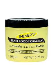 [A16578] Palmers hair food formula 150gr
