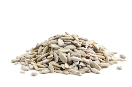 [A16702] Sunflower Seed Kernels 10kg