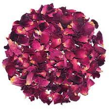[A16707] Dry rose 1kg