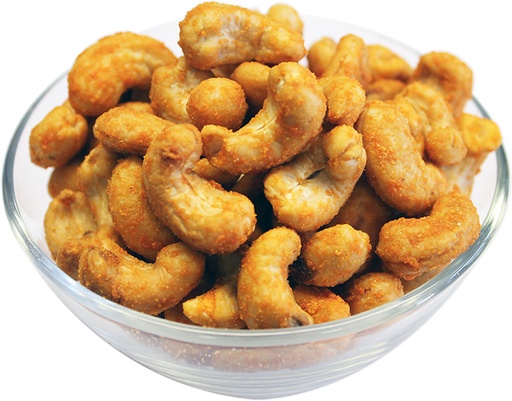 [A16709] Roasted cashew cheese 5kg