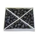 [A16802] Premium dates ajwa 5kg