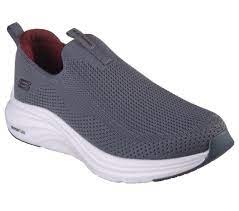 [A16906] Skechers Vapor Foam 232629/Ccrd Mens 9