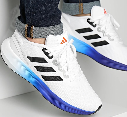 [A16910] Adidas Runfalcon 3.0 Hp7553