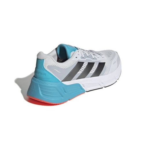 [A16911] Adidas Questar 2m If2236