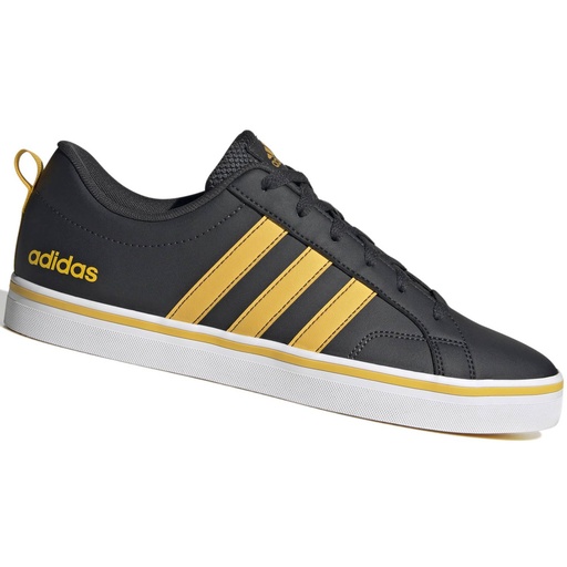 [A16912] Adidas Vs Pace 2.0 If7553