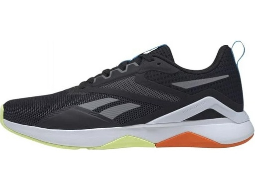[A16933] Reebok nanoflex TR 2.0 HP6107