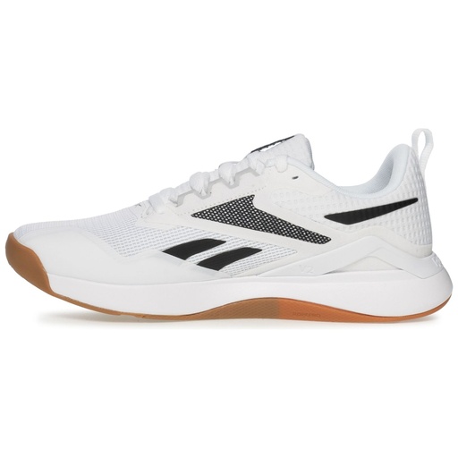 [A16934] Reebok nanoflex TR 2.0 10.5USA HP6105