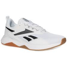 [A16935] Reebok nanoflex TR 2.0 10USA HP6105