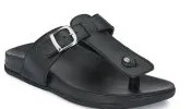 [A16836] Gezer No Gt1ymm.07574.20 Size45