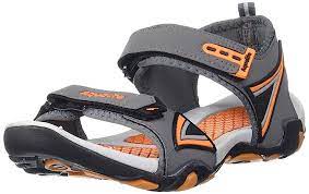 [A16954] Fighter smart & comfortable C-312 black size 41*