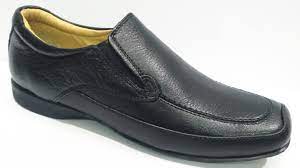 [A16955] Taupoli comfort flex gel 19222 black size 41