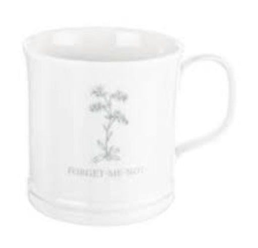 [A16853] Happy smile cup no hs61911