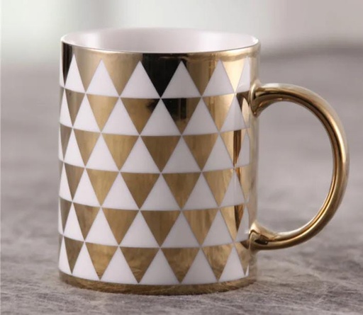 [A16854] Happy smile cup no hs61915