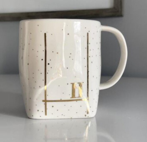 [A16855] Happy smile cup no hs61916