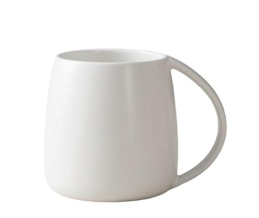 [A16856] Happy smile cup no hs61913