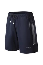 [A16998] Soccerex The Gym Fitness 2xl Ms5048