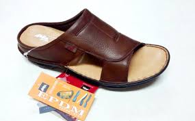 [A17010] Hitz Luxure Feet Pleasure 9215 Tan Size 41