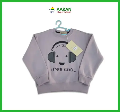 [A17029] White Line Tl1422-B 12