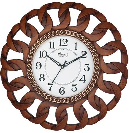 [A17092] Siddharth quartz s-5