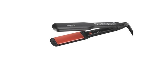 [A17094] Mitshu Hair Straightener Mhs-971