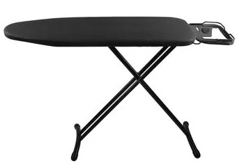 [A17136] Delcasa Ironing Board Dc2892 N-A23