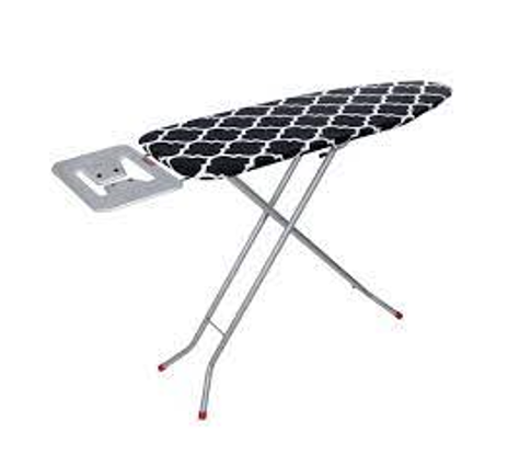 [A17137] Delcasa Ironing Board Dc1401 M-F23