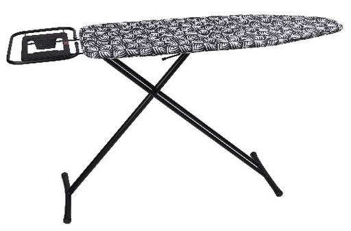 [A17138] Delcasa Ironing Board Dc1979 M-K22
