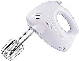 [A17145] Kenwood hand mixer owmhm330007