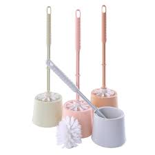 [A17162] Mankalong Clean 6625