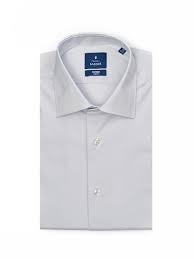 [A17190] Sacoor Bl Size 44 P.V.P 299aed