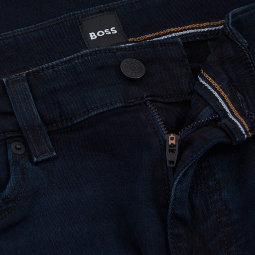 [A17194] Boos mk my boss pants no bs5505 size 32 colour 85#