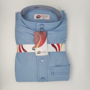 [A17197] Rawat Al-Safa Qamiis 54/22 Scf-101