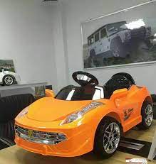 [A17243] Cl906 b/o car 1b4m