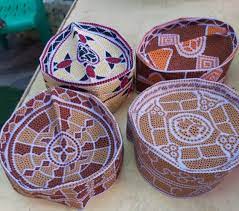 [A17518] Koofi Barawe