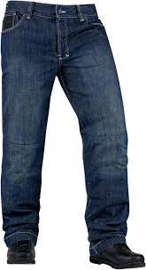 [A17527] Wrestler durable quality WR2256 size 42