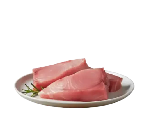 [A17362] Malaay Jeedar  1kg