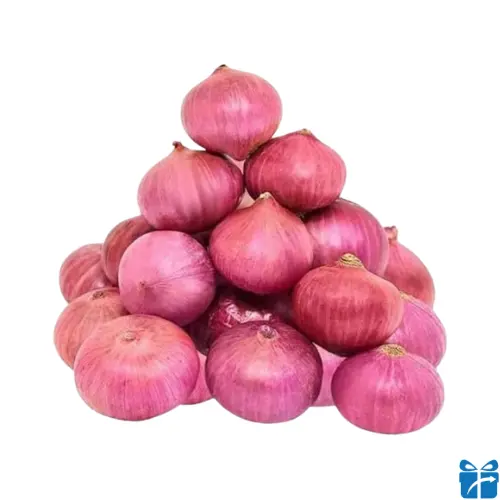 [A17369] Basal Gaduud Onion 1kg
