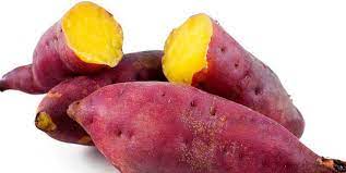 [A17372] bataati 1kg